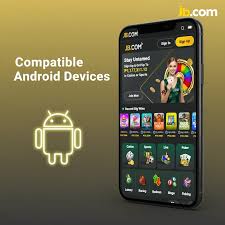 JB Casino Pakistan Review Discover Exciting Gaming Opportunities