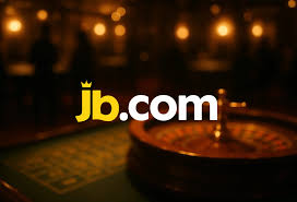JB Casino Pakistan Review Discover Exciting Gaming Opportunities