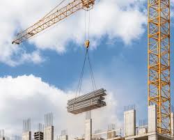 Покупка квартиры в новостройке от застройщика что нужно знать