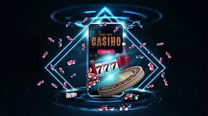 Discover the Best Online Casino for Blackjack -2131996232 Discover the Best Online Casino for Blackjack -2131996232