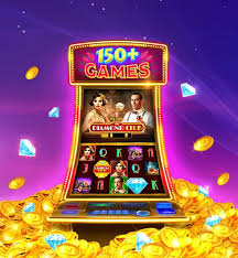 Lets Jackpot Casino & Sportsbook Your Ultimate Gaming Experience -1269513342