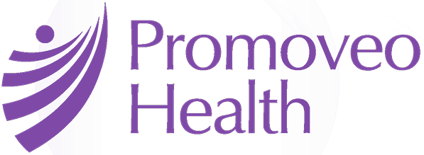 Promoveo Health